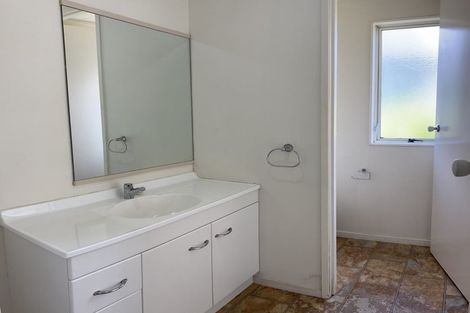 Photo of property in 9a Esperance Road, Glendowie, Auckland, 1071