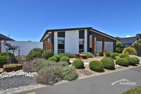 Photo of property in 24 Te Korari Street, Marshland, Christchurch, 8083
