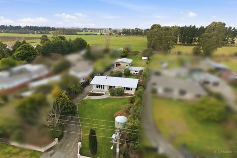 Photo of property in 92 Acacia Drive, Levels, Timaru, 7973