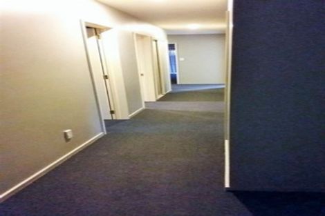 Photo of property in 56a Checketts Avenue, Halswell, Christchurch, 8025