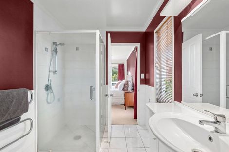 Photo of property in 8 Te Puroa Place, Huntington, Hamilton, 3210