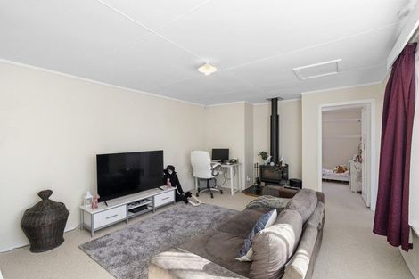 Photo of property in 145 Cambridge Street, Levin, 5510