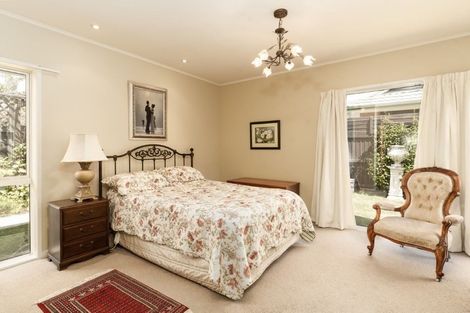 Photo of property in 67 Hamilton Avenue, Ilam, Christchurch, 8041