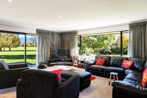 Photo of property in 2 Thorp Street, Motueka, 7120