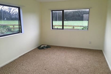 Photo of property in 47 Oaklea Lane, Tamahere, Hamilton, 3283