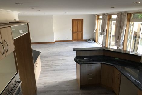 Photo of property in 5 Melanesia Road, Kohimarama, Auckland, 1071