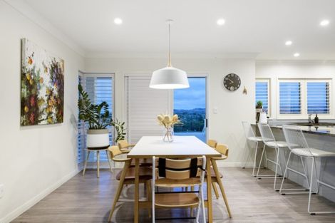 Photo of property in 315 Cambridge Road, Tauriko, Tauranga, 3110