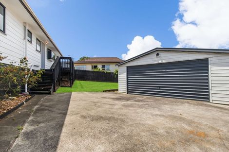 Photo of property in 7 Anglers Way, Wattle Downs, Auckland, 2102