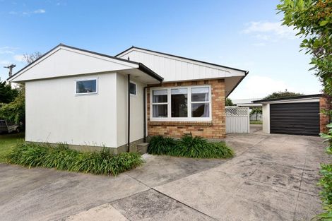 Photo of property in 6 Augusta Street, Fairfield, Hamilton, 3214