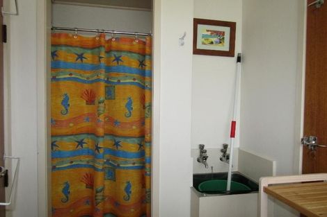 Photo of property in 10/40 Norman Smith Street, Nukuhau, Taupo, 3330