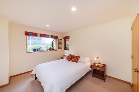 Photo of property in 98 Russell Street, Palmerston North, 4414