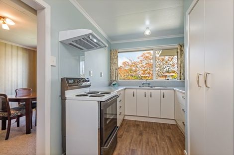 Photo of property in 91 Long Melford Road, Awapuni, Palmerston North, 4412