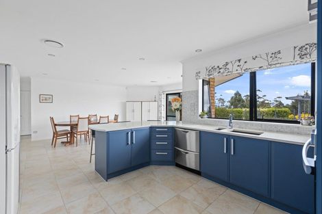 Photo of property in 144 West Road, Kaukapakapa, 0873