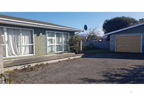 Photo of property in 4/16 Naylor Street, Waimate, 7924