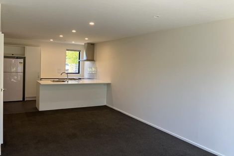 Photo of property in 16/17 Warwick Street, Richmond, Christchurch, 8013