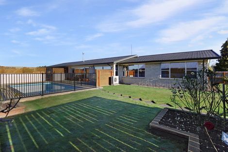 Photo of property in 171 Grove Street, Tinwald, Ashburton, 7700