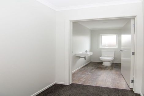 Photo of property in 315 Ruahine Street, Terrace End, Palmerston North, 4410