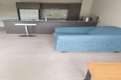 Photo of property in Shoal Haven Apartments, 109a/130 Anzac Street, Takapuna, Auckland, 0622