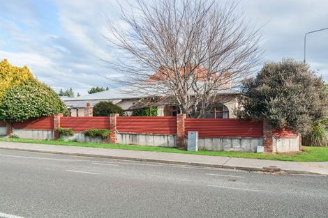 Photo of property in 85 Earn Street, Appleby, Invercargill, 9812