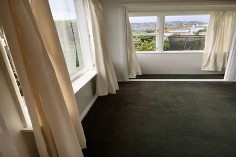 Photo of property in 108a Wexford Road, Miramar, Wellington, 6022