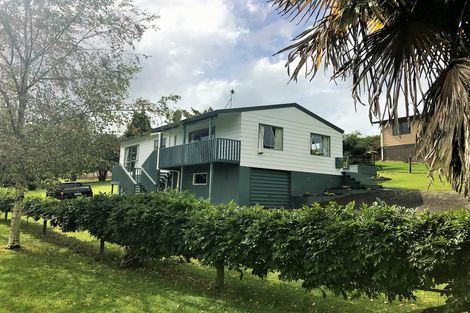 Photo of property in 18 Galloway Street, Kihikihi, Te Awamutu, 3800