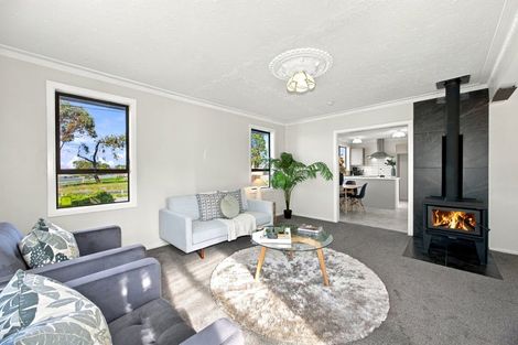 Photo of property in 109 Carisbrooke Street, Aranui, Christchurch, 8061