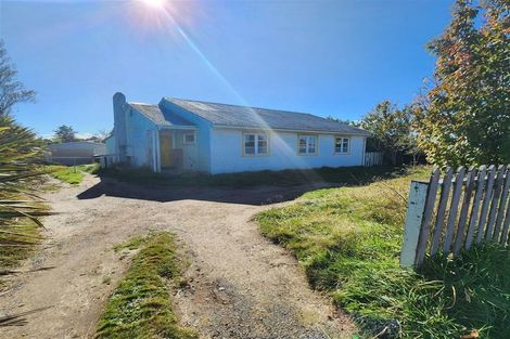 Photo of property in 78 Kelso Street, Tokoroa, 3420