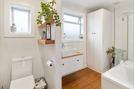 Photo of property in 8 Andrew Street, Marchwiel, Timaru, 7910