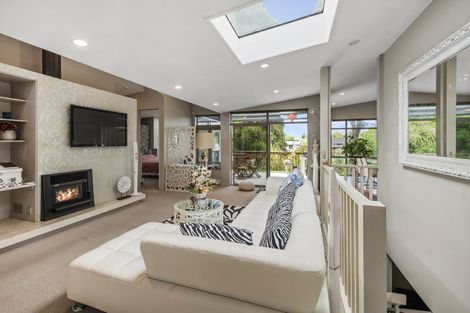 Photo of property in 380 Sunset Road, Sunnybrook, Rotorua, 3015