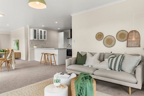 Photo of property in 7 Karo Street, Ruakaka, 0116