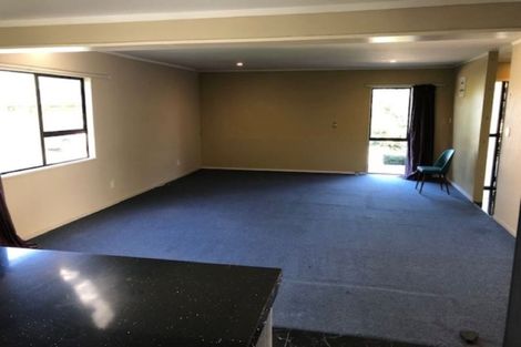 Photo of property in 229 Bremner Road, Karaka, Papakura, 2113