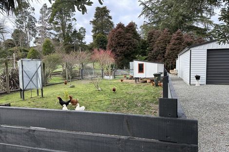 Photo of property in 339 Kaniere Road, Kaniere, Hokitika, 7811