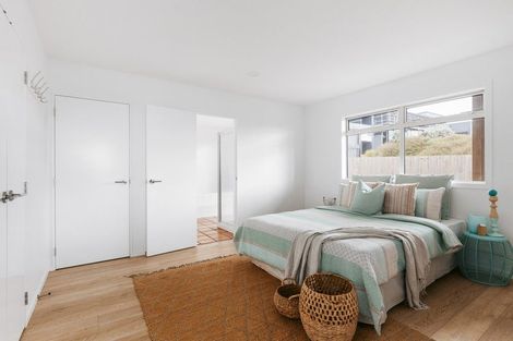 Photo of property in 14/199 Papamoa Beach Road, Papamoa Beach, Papamoa, 3118