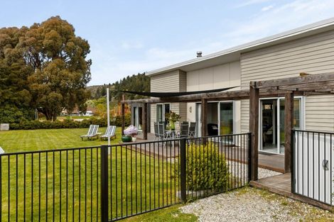 Photo of property in 1 Alice Burn Drive, Luggate, Cromwell, 9383
