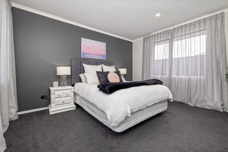 Photo of property in 140 Stark Street, Te Awamutu, 3800