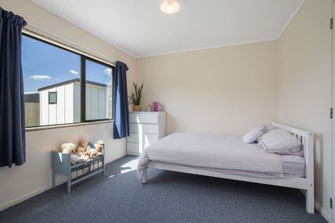 Photo of property in 24 Koutunui Road, Athenree, Katikati, 3177