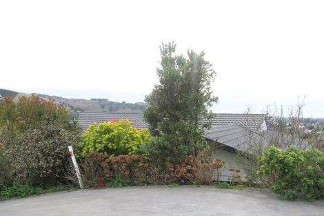 Photo of property in 9 Poaka Place, Taradale, Napier, 4112