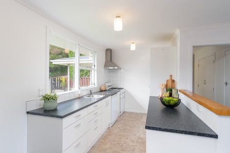 Photo of property in 22 Duncraig Street, Silverstream, Upper Hutt, 5019