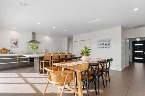 Photo of property in 13 Kipling Crescent, Owhata, Rotorua, 3010