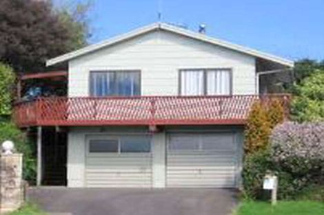 Photo of property in 9 Lochinvar Place, Hairini, Tauranga, 3112