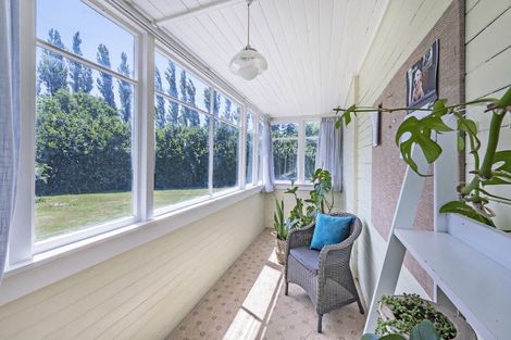 Photo of property in 187 Tancreds Road, Lincoln, Christchurch, 7672