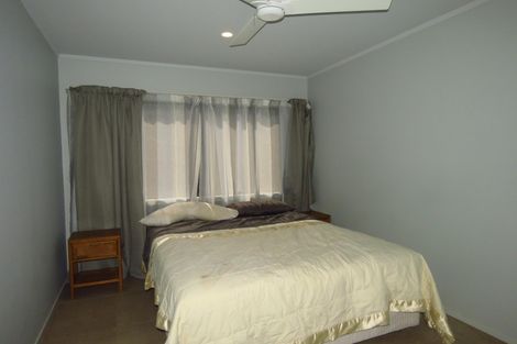 Photo of property in 68 Virtue Crescent, Karikari Peninsula, Kaitaia, 0483