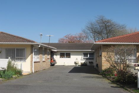 Photo of property in 3b Lightheart Street, Glenholme, Rotorua, 3010