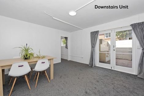 Photo of property in 34 Chedworth Avenue, Chedworth, Hamilton, 3210