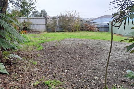Photo of property in 208 Hampden Street, Hokitika, 7810