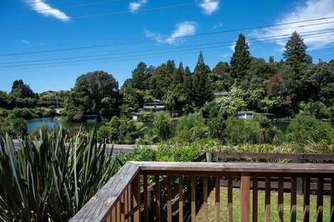 Photo of property in 753 State Highway 33, Okere Falls, Rotorua, 3074