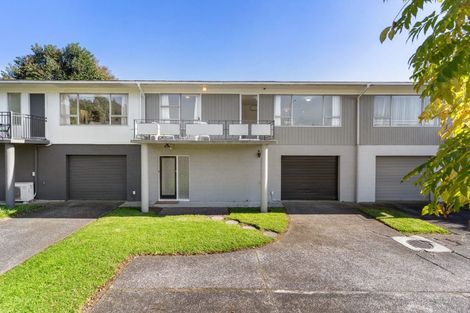 Photo of property in 144b Edinburgh Street, Pukekohe, 2120