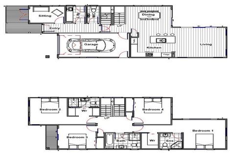 Photo of property in 90 Kahui Parade, Karaka, Papakura, 2113