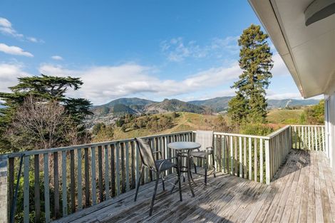 Photo of property in 183 Princes Drive, Britannia Heights, Nelson, 7010