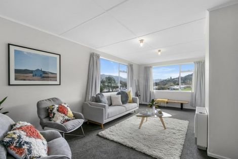 Photo of property in 30 Antrim Crescent, Wainuiomata, Lower Hutt, 5014